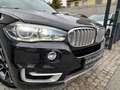 BMW X5 xDrive 30 d 1.Hand PANO HeadUp LED AHK Schwarz - thumbnail 3
