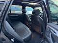 BMW X5 xDrive 30 d 1.Hand PANO HeadUp LED AHK Schwarz - thumbnail 12