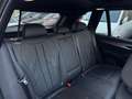 BMW X5 xDrive 30 d 1.Hand PANO HeadUp LED AHK Schwarz - thumbnail 13