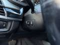 BMW X5 xDrive 30 d 1.Hand PANO HeadUp LED AHK Schwarz - thumbnail 23