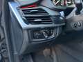 BMW X5 xDrive 30 d 1.Hand PANO HeadUp LED AHK Schwarz - thumbnail 17
