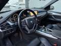 BMW X5 xDrive 30 d 1.Hand PANO HeadUp LED AHK Schwarz - thumbnail 7