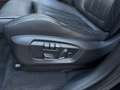BMW X5 xDrive 30 d 1.Hand PANO HeadUp LED AHK Schwarz - thumbnail 14