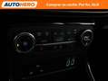 Ford EcoSport 1.0 EcoBoost Titanium 125 Gris - thumbnail 26