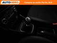 Ford EcoSport 1.0 EcoBoost Titanium 125 Gris - thumbnail 28