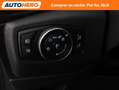 Ford EcoSport 1.0 EcoBoost Titanium 125 Gris - thumbnail 29