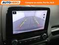 Ford EcoSport 1.0 EcoBoost Titanium 125 Gris - thumbnail 23