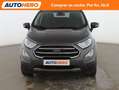 Ford EcoSport 1.0 EcoBoost Titanium 125 Gris - thumbnail 9