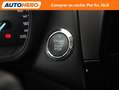 Ford EcoSport 1.0 EcoBoost Titanium 125 Gris - thumbnail 27