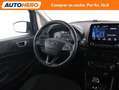 Ford EcoSport 1.0 EcoBoost Titanium 125 Gris - thumbnail 14