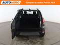 Ford EcoSport 1.0 EcoBoost Titanium 125 Gris - thumbnail 17