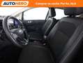 Ford EcoSport 1.0 EcoBoost Titanium 125 Gris - thumbnail 11