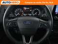 Ford EcoSport 1.0 EcoBoost Titanium 125 Gris - thumbnail 24