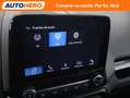 Ford EcoSport 1.0 EcoBoost Titanium 125 Gris - thumbnail 21