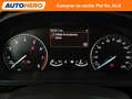 Ford EcoSport 1.0 EcoBoost Titanium 125 Gris - thumbnail 25