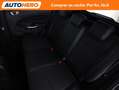 Ford EcoSport 1.0 EcoBoost Titanium 125 Gris - thumbnail 15
