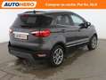 Ford EcoSport 1.0 EcoBoost Titanium 125 Gris - thumbnail 6
