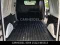 Nissan NV250 Kastenwagen L2H1 2,2t Comfort Wit - thumbnail 9