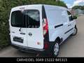 Nissan NV250 Kastenwagen L2H1 2,2t Comfort Wit - thumbnail 14