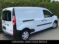 Nissan NV250 Kastenwagen L2H1 2,2t Comfort Wit - thumbnail 5