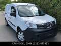 Nissan NV250 Kastenwagen L2H1 2,2t Comfort Wit - thumbnail 3