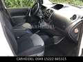 Nissan NV250 Kastenwagen L2H1 2,2t Comfort Wit - thumbnail 7
