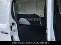 Nissan NV250 Kastenwagen L2H1 2,2t Comfort Wit - thumbnail 10