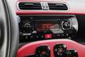 Fiat Panda 0.9 TwinAir Lounge 38172KM! CLIMA NAVI PDC Schwarz - thumbnail 15