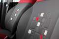 Fiat Panda 0.9 TwinAir Lounge 38172KM! CLIMA NAVI PDC Schwarz - thumbnail 13
