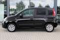 Fiat Panda 0.9 TwinAir Lounge 38172KM! CLIMA NAVI PDC Schwarz - thumbnail 3