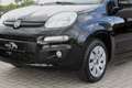 Fiat Panda 0.9 TwinAir Lounge 38172KM! CLIMA NAVI PDC Schwarz - thumbnail 10