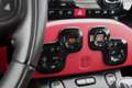 Fiat Panda 0.9 TwinAir Lounge 38172KM! CLIMA NAVI PDC Schwarz - thumbnail 11