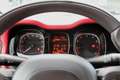 Fiat Panda 0.9 TwinAir Lounge 38172KM! CLIMA NAVI PDC Schwarz - thumbnail 12
