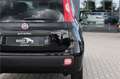 Fiat Panda 0.9 TwinAir Lounge 38172KM! CLIMA NAVI PDC Schwarz - thumbnail 9