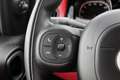Fiat Panda 0.9 TwinAir Lounge 38172KM! CLIMA NAVI PDC Schwarz - thumbnail 14