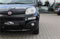Fiat Panda 0.9 TwinAir Lounge 38172KM! CLIMA NAVI PDC Schwarz - thumbnail 8