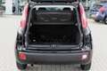 Fiat Panda 0.9 TwinAir Lounge 38172KM! CLIMA NAVI PDC Schwarz - thumbnail 6