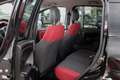 Fiat Panda 0.9 TwinAir Lounge 38172KM! CLIMA NAVI PDC Schwarz - thumbnail 5