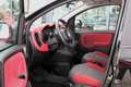 Fiat Panda 0.9 TwinAir Lounge 38172KM! CLIMA NAVI PDC Schwarz - thumbnail 4