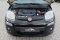 Fiat Panda 0.9 TwinAir Lounge 38172KM! CLIMA NAVI PDC Schwarz - thumbnail 7
