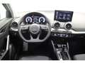 Audi Q2 35 1.5 TFSI S line S-tronic Matrix AHK Silber - thumbnail 15