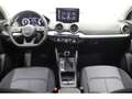 Audi Q2 35 1.5 TFSI S line S-tronic Matrix AHK Silber - thumbnail 17