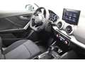 Audi Q2 35 1.5 TFSI S line S-tronic Matrix AHK Silber - thumbnail 20