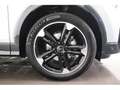 Audi Q2 35 1.5 TFSI S line S-tronic Matrix AHK Silber - thumbnail 4
