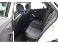 Audi Q2 35 1.5 TFSI S line S-tronic Matrix AHK Silber - thumbnail 14
