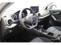 Audi Q2 35 1.5 TFSI S line S-tronic Matrix AHK Silber - thumbnail 8