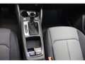 Audi Q2 35 1.5 TFSI S line S-tronic Matrix AHK Silber - thumbnail 9