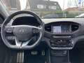 Hyundai IONIQ Premium EV Aut. Schuifdak | Leer | Camera Noir - thumbnail 10