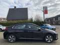 Hyundai IONIQ Premium EV Aut. Schuifdak | Leer | Camera Noir - thumbnail 7
