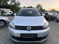 Volkswagen Golf Plus Team Grau - thumbnail 6